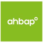 ahbap