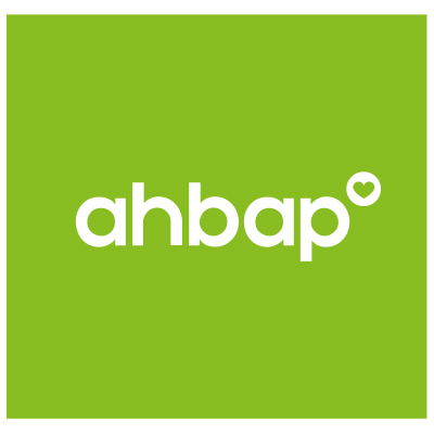 ahbap