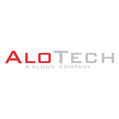 alotech