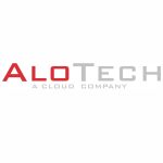 alotech