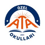 ata
