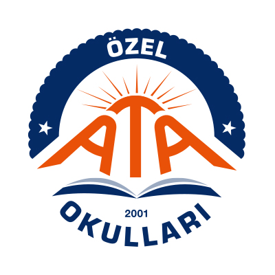 ata