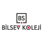 bilsev