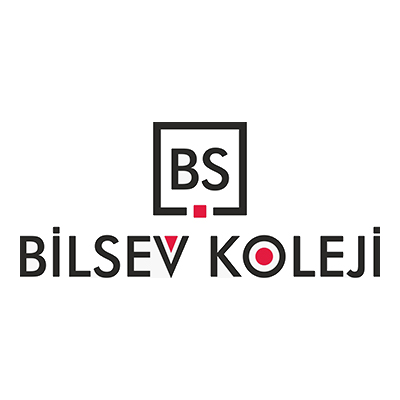 bilsev