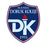 doruk