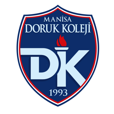 doruk