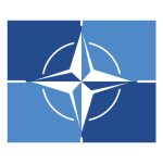 nato