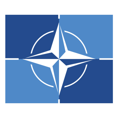 nato