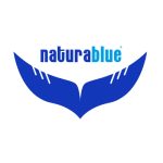 natura blue