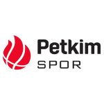 petkim