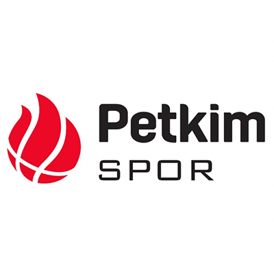petkim