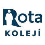 rota