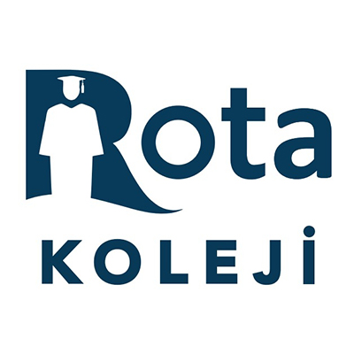 rota