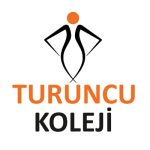 turuncu