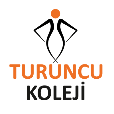 turuncu