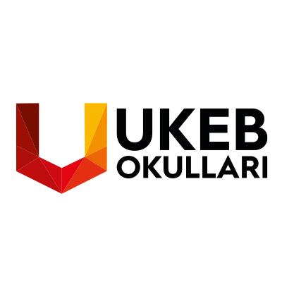 ukeb