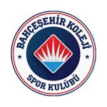 bahce