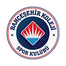 bahce