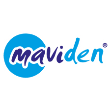 mavi