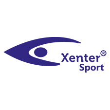 xen