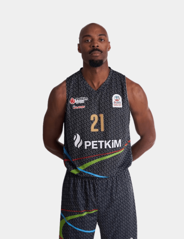 petkimspor-forma-syh