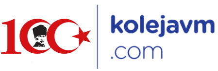 Kolej Avm