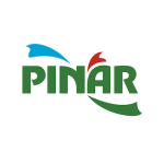 Pinar_Logo (sürüklenen)