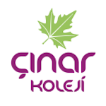 cinar-kare-logo