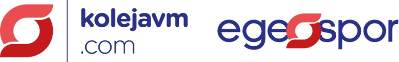 egespor-kolejavm
